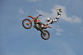 Radek Bilek Horsefeathers FMX Jam PRAGUE 03 08 2011