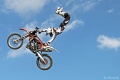 Radek Bilek Horsefeathers FMX Jam PRAGUE 17 08 2011