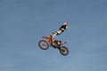 Radek Bilek Horsefeathers FMX Jam PRAGUE 17 08 2011