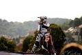 Radek Bilek Horsefeathers FMX Jam PRAGUE 17 08 2011