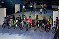 Radek Bilek NIGHT OF THE JUMPS LINZ 01 2011