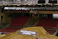 Radek Bilek NIGHT OF THE JUMPS LINZ 01 2011