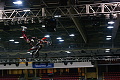 Radek Bilek NIGHT OF THE JUMPS LINZ 01 2011