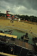 Radek Bilek DOMINATOR FESTIVAL HOLAND 21 07 2012