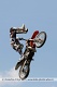 Radek Bilek FMX Cercany 20 07 2013