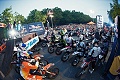 Radek Bilek FMX4EVER Rock The Ramp Zelzate Belgium 23 08 2013