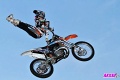 Radek Bilek FMX4EVER Rock The Ramp Zelzate Belgium 23 08 2013