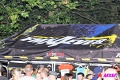 Radek Bilek FMX4EVER Rock The Ramp Zelzate Belgium 23 08 2013