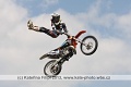 Radek Bilek FMX Cercany 20 07 2013