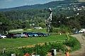 Radek Bilek MMCR FMX Czech Republic 28 09 2013