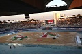 Radek Bilek Monster Jam Abu Dhabi United Arab Emirates 10 05 2013