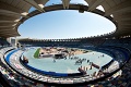 Radek Bilek Monster Jam Abu Dhabi United Arab Emirates 10 05 2013z