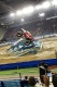 Radek Bilek Monster Jam in Arnhem NL 27-28 09 2014