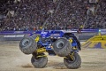 Radek Bilek Monster Jam in Arnhem NL 27-28 09 2014a