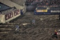 Radek Bilek Monster Jam in Arnhem NL 27-28 09 2014