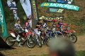 Radek Bilek ROCK N RIDE CZECH REPUBLIC 02 08 2014