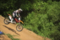 Radek Bilek ROCK N RIDE CZECH REPUBLIC 02 08 2014