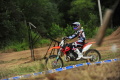 Radek Bilek ROCK N RIDE CZECH REPUBLIC 02 08 2014