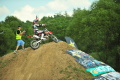 Radek Bilek ROCK N RIDE CZECH REPUBLIC 02 08 2014