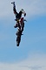 Radek Bilek FMX Cercany 11 07 2015