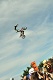 Radek Bilek FMX Cercany 11 07 2015