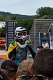 Radek Bilek FMX Cercany 11 07 2015x