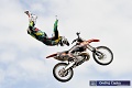 Radek Bilek FMX Cercany 11 07 2015c