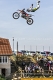 Radek Bilek FMX International Championship CZECH 25 09 2016