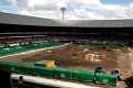 Radek Bilek Monster Jam Rotterdam NETHERLANDS 02 07 2016